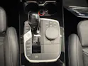 BMW 120d xDrive SAG