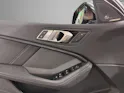 BMW 120d xDrive SAG