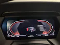 BMW 120d xDrive SAG
