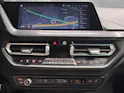 BMW 120d xDrive SAG