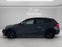BMW 120d xDrive SAG