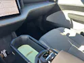 Volvo EX30 P5 Longe Range Ultra