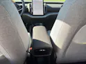 Volvo EX30 P5 Longe Range Ultra