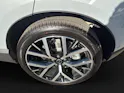 Volvo EX30 P5 Longe Range Ultra