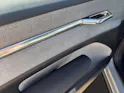 Volvo EX30 P5 Longe Range Ultra