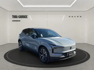 VOLVO EX30 P5 Longe Range Ultra