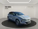 Volvo EX30 P5 Longe Range Ultra