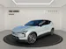 Volvo EX30 P5 Longe Range Ultra