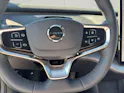 Volvo EX30 P5 Longe Range Ultra