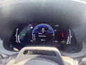 Mazda 2 1.5 Hybrid Homura
