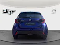 Mazda 2 1.5 Hybrid Homura