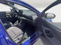 Mazda 2 1.5 Hybrid Homura