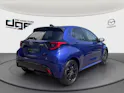 Mazda 2 1.5 Hybrid Homura