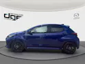 Mazda 2 1.5 Hybrid Homura
