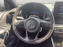 Mazda 2 1.5 Hybrid Homura