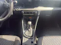 Mazda 2 1.5 Hybrid Homura