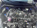 Mazda 2 1.5 Hybrid Homura