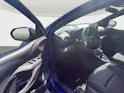 Mazda 2 1.5 Hybrid Homura