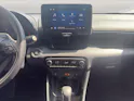 Mazda 2 1.5 Hybrid Homura
