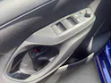 Mazda 2 1.5 Hybrid Homura