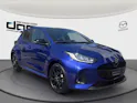 Mazda 2 1.5 Hybrid Homura