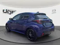 Mazda 2 1.5 Hybrid Homura