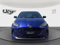 Mazda 2 1.5 Hybrid Homura