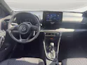 Mazda 2 1.5 Hybrid Homura