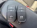 Mazda 2 1.5 Hybrid Homura