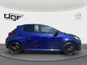 Mazda 2 1.5 Hybrid Homura