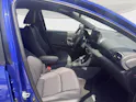 Mazda 2 1.5 Hybrid Homura