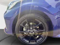 Mazda 2 1.5 Hybrid Homura