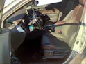 Toyota C-HR 1.8 VVTi HSD Premium