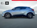 Toyota C-HR 1.8 VVTi HSD Premium