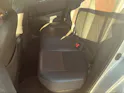 Toyota C-HR 1.8 VVTi HSD Premium