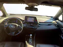 Toyota C-HR 1.8 VVTi HSD Premium
