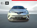 Toyota C-HR 1.8 VVTi HSD Premium