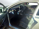 Toyota C-HR 1.8 VVTi HSD Premium