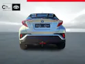 Toyota C-HR 1.8 VVTi HSD Premium