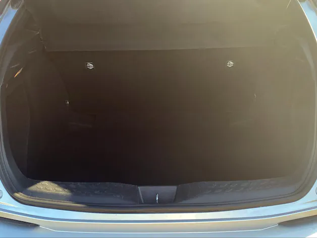 Toyota C-HR 1.8 VVTi HSD Premium