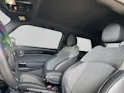 Mini Cooper 3door