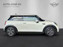 Mini Cooper 3door