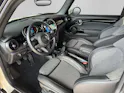 Mini Cooper 3door