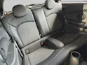 Mini Cooper 3door