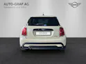 Mini Cooper 3door