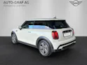 Mini Cooper 3door