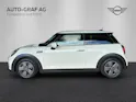 Mini Cooper 3door