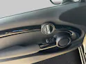 Mini Cooper 3door