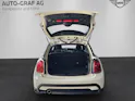 Mini Cooper 3door