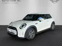 Mini Cooper 3door